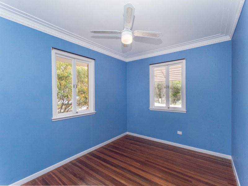 25 Allandale Street, Salisbury QLD 4107