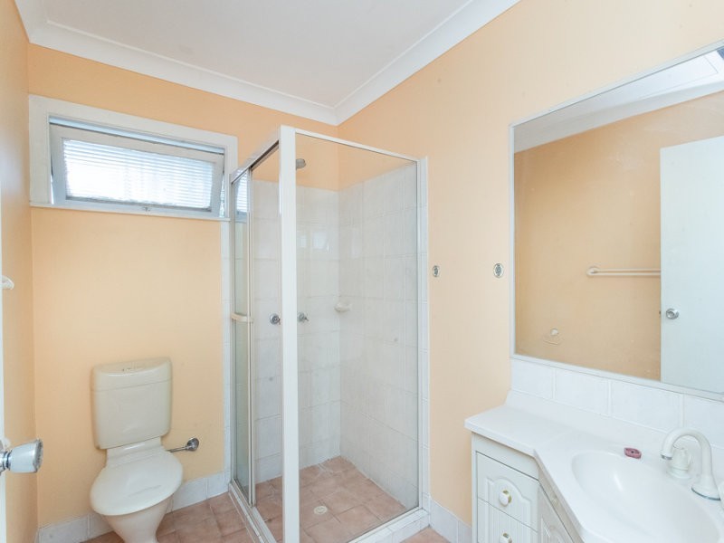 25 Allandale Street, Salisbury QLD 4107