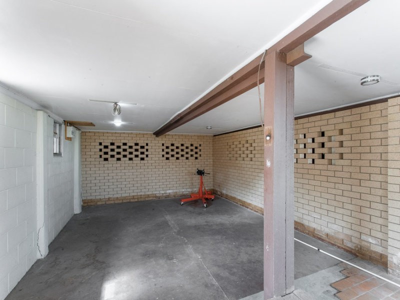 25 Allandale Street, Salisbury QLD 4107