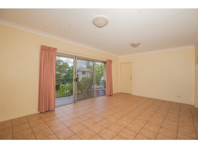 4/197 Ekibin Road East, Annerley QLD 4103