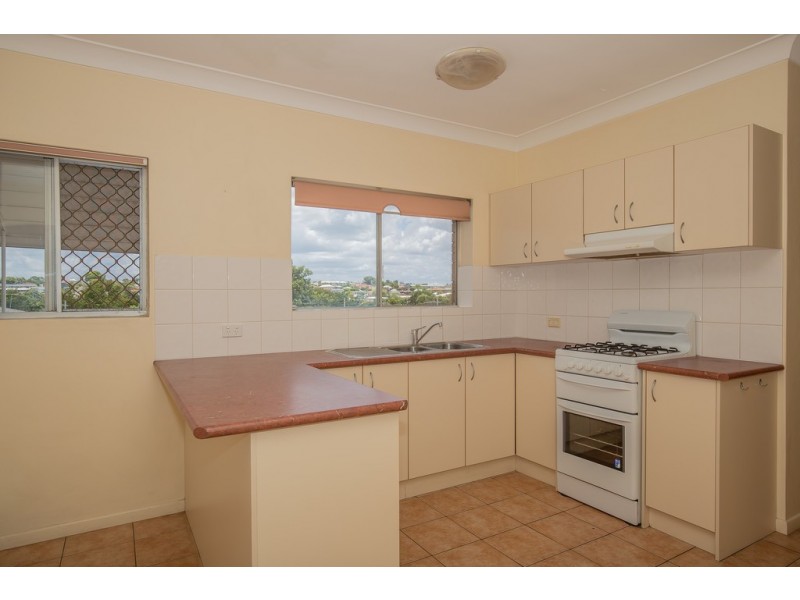 4/197 Ekibin Road East, Annerley QLD 4103