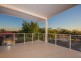 1-6 / 8 Blomfield Street, Moorooka QLD 4105