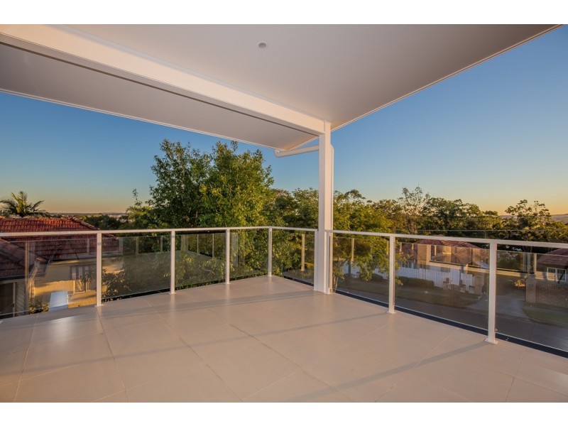 1-6 / 8 Blomfield Street, Moorooka QLD 4105