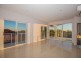 1-6 / 8 Blomfield Street, Moorooka QLD 4105