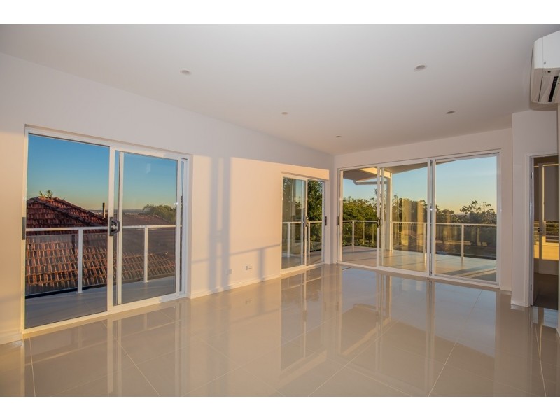 1-6 / 8 Blomfield Street, Moorooka QLD 4105