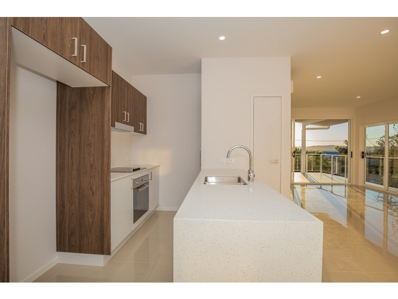 1-6 / 8 Blomfield Street, Moorooka QLD 4105