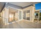 1-6 / 8 Blomfield Street, Moorooka QLD 4105