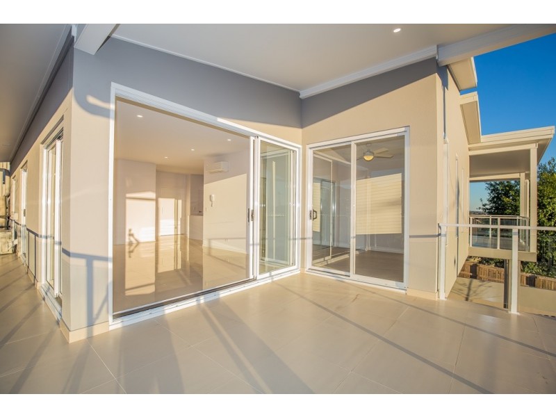 1-6 / 8 Blomfield Street, Moorooka QLD 4105