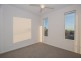 1-6 / 8 Blomfield Street, Moorooka QLD 4105