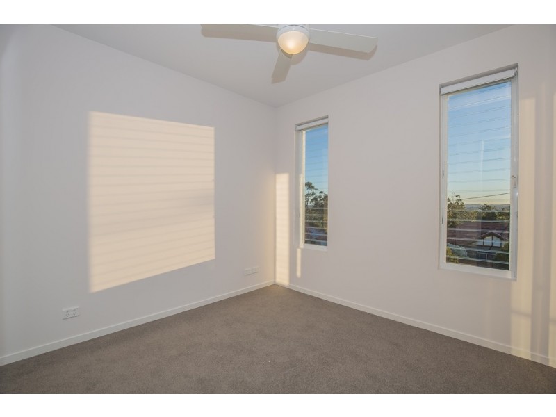 1-6 / 8 Blomfield Street, Moorooka QLD 4105