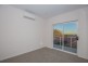 1-6 / 8 Blomfield Street, Moorooka QLD 4105