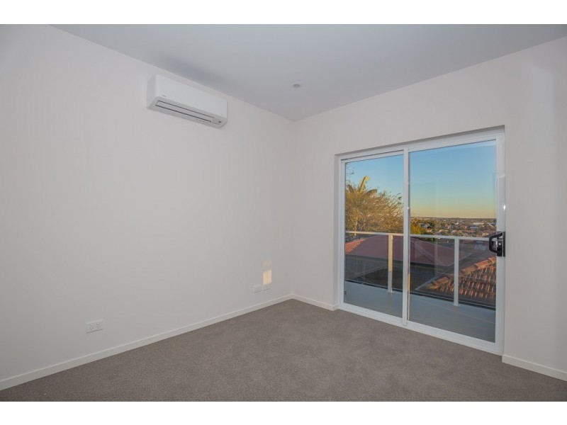 1-6 / 8 Blomfield Street, Moorooka QLD 4105