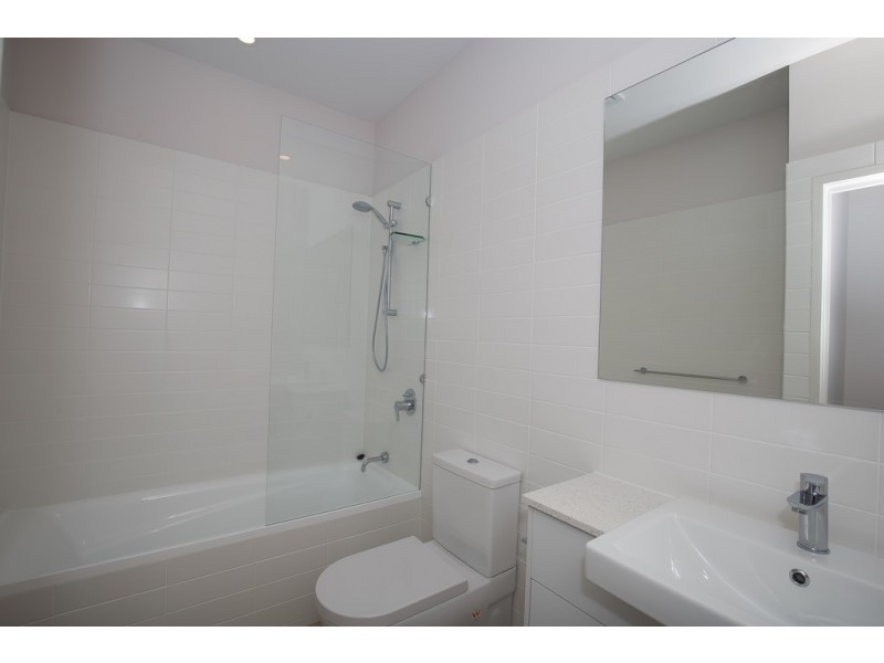 1-6 / 8 Blomfield Street, Moorooka QLD 4105