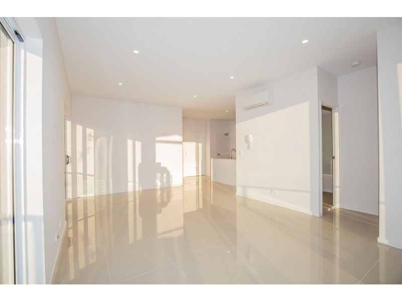 1-6 / 8 Blomfield Street, Moorooka QLD 4105