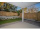 1-6 / 8 Blomfield Street, Moorooka QLD 4105