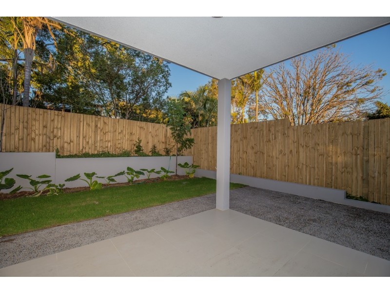 1-6 / 8 Blomfield Street, Moorooka QLD 4105