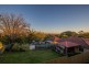 1-6 / 8 Blomfield Street, Moorooka QLD 4105