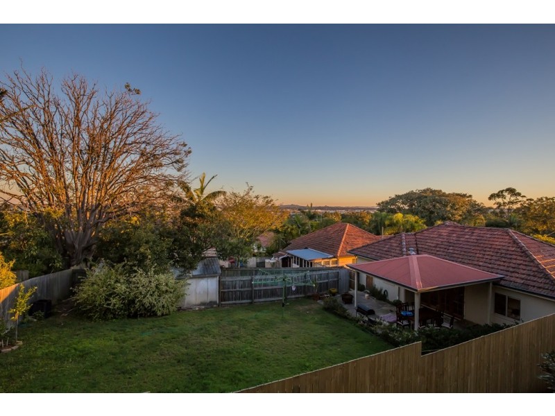 1-6 / 8 Blomfield Street, Moorooka QLD 4105