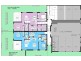 1-6 / 8 Blomfield Street, Moorooka QLD 4105