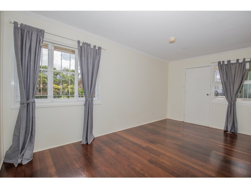 294 Watson Road, Acacia Ridge QLD 4110