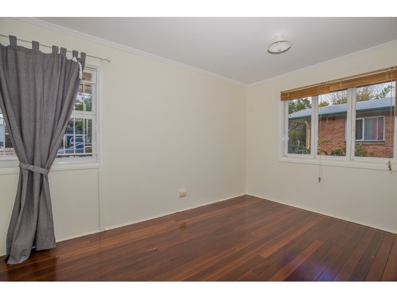 294 Watson Road, Acacia Ridge QLD 4110