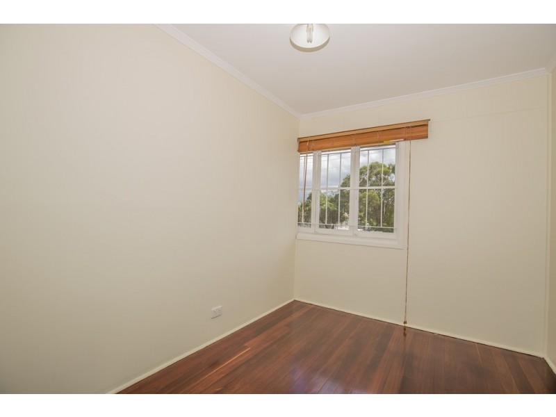 294 Watson Road, Acacia Ridge QLD 4110