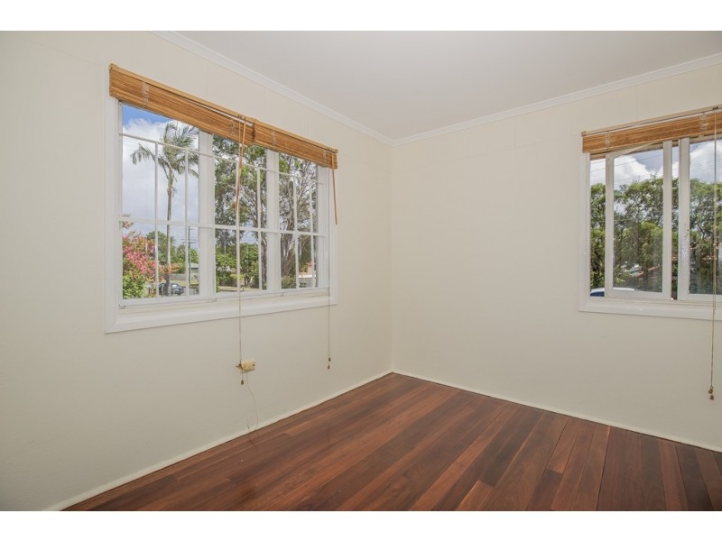 294 Watson Road, Acacia Ridge QLD 4110