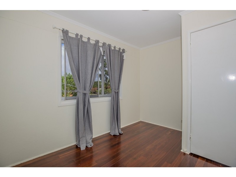 294 Watson Road, Acacia Ridge QLD 4110