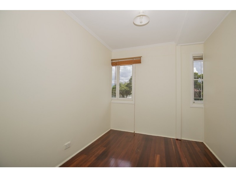 294 Watson Road, Acacia Ridge QLD 4110