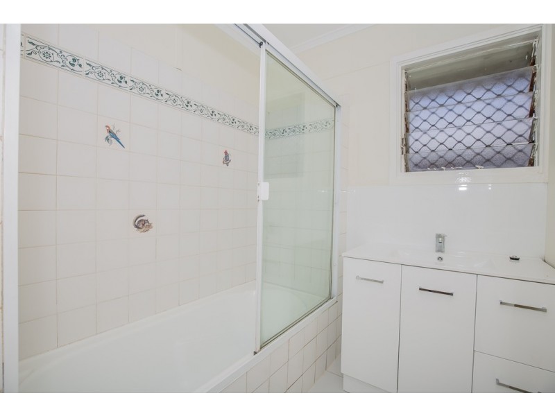 294 Watson Road, Acacia Ridge QLD 4110