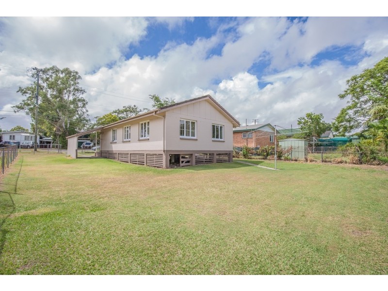 294 Watson Road, Acacia Ridge QLD 4110