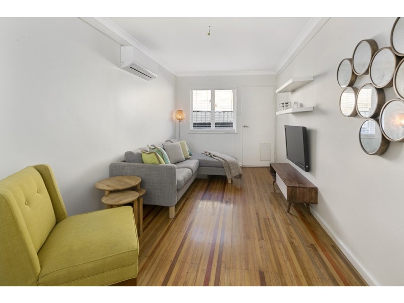 4/12 Ware Street, Annerley QLD 4103