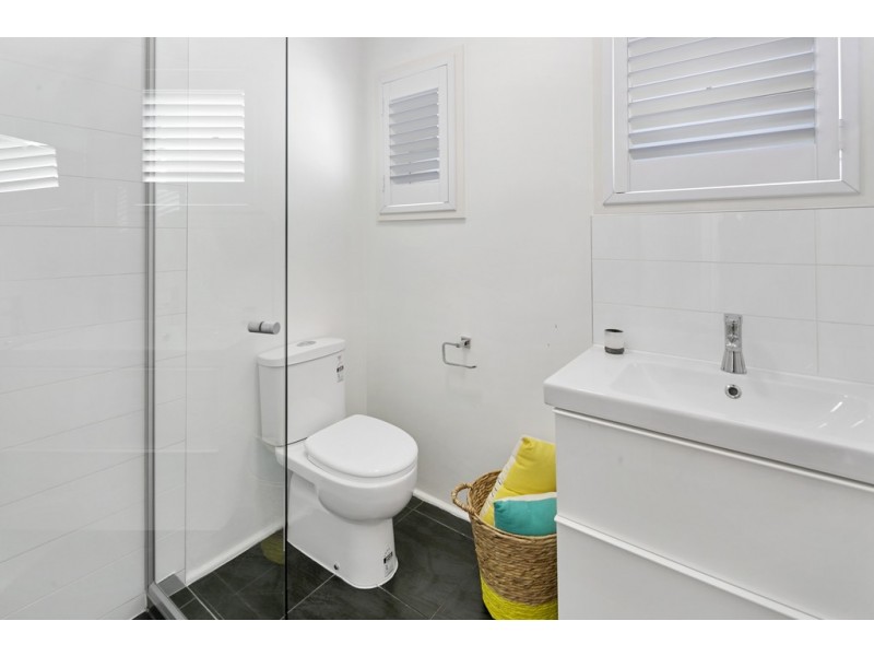 4/12 Ware Street, Annerley QLD 4103