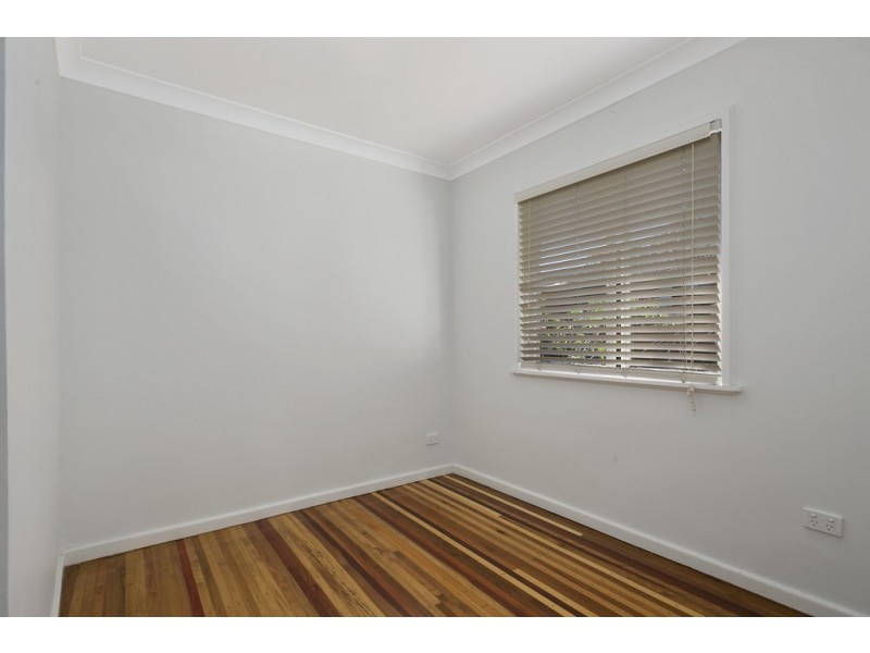 4/12 Ware Street, Annerley QLD 4103
