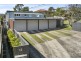 4/12 Ware Street, Annerley QLD 4103