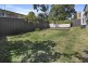 4/12 Ware Street, Annerley QLD 4103