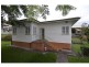 125 Hansen Street, Moorooka QLD 4105