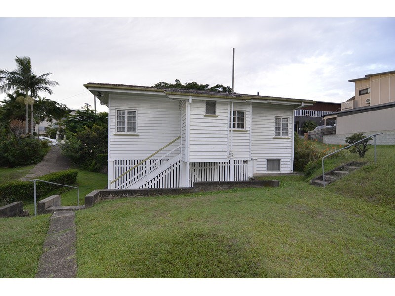 125 Hansen Street, Moorooka QLD 4105