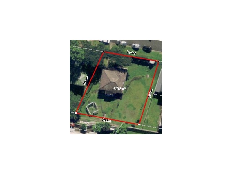 125 Hansen Street, Moorooka QLD 4105