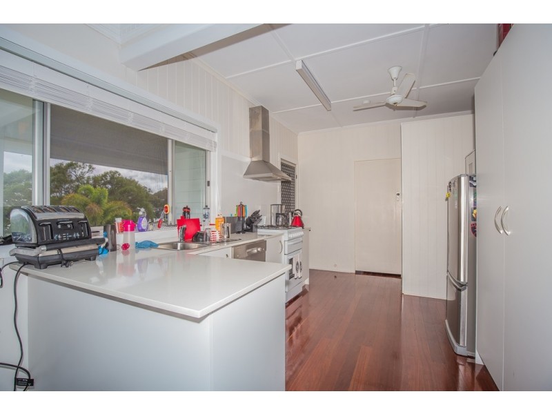 68 Goodwin Terrace, Moorooka QLD 4105