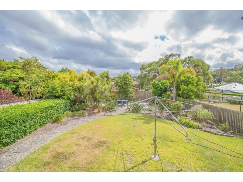 68 Goodwin Terrace, Moorooka QLD 4105