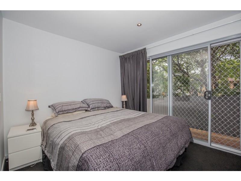 4/19 Gibson Street, Annerley QLD 4103