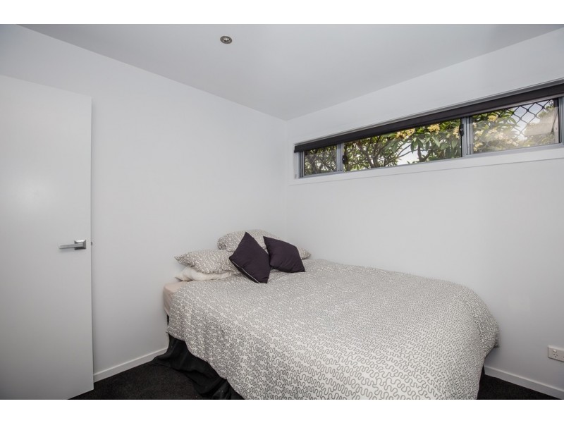 4/19 Gibson Street, Annerley QLD 4103