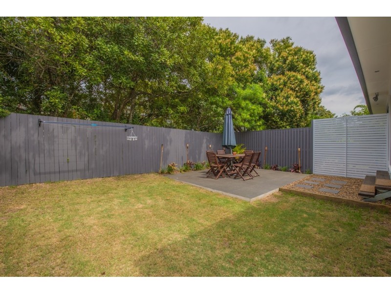 4/19 Gibson Street, Annerley QLD 4103