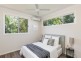 2 and 3/34 Aubigny Street, Annerley QLD 4103