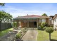 128 Ainsworth Street, Salisbury QLD 4107