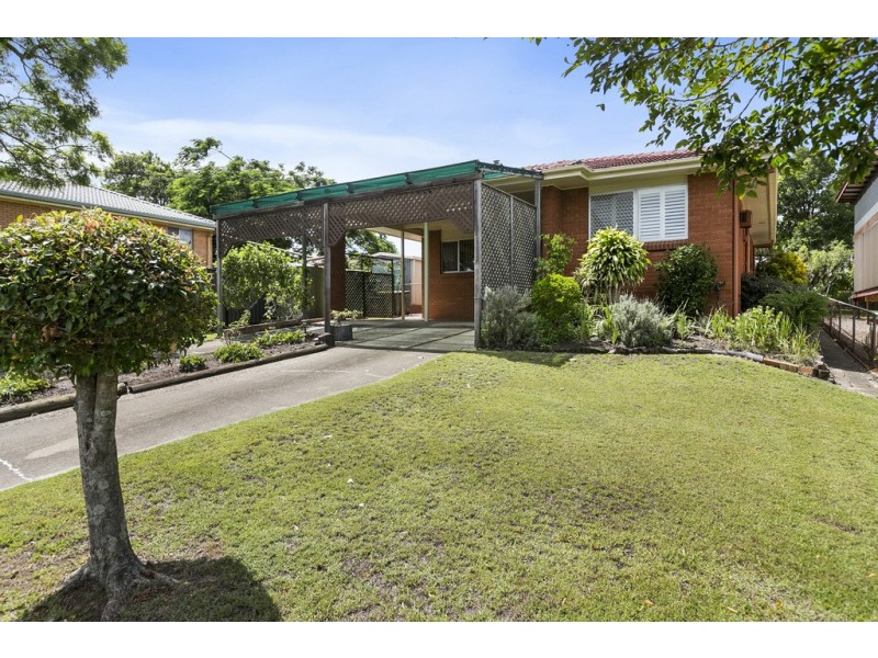 128 Ainsworth Street, Salisbury QLD 4107