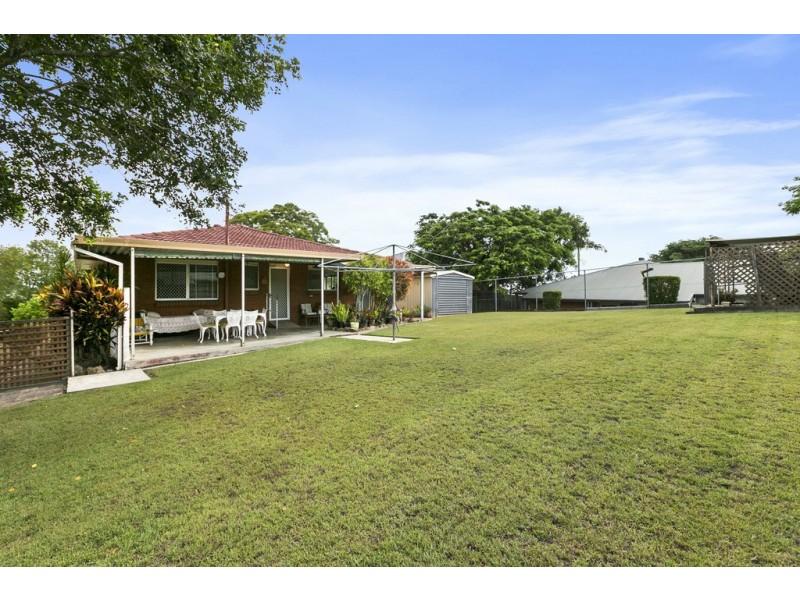 128 Ainsworth Street, Salisbury QLD 4107