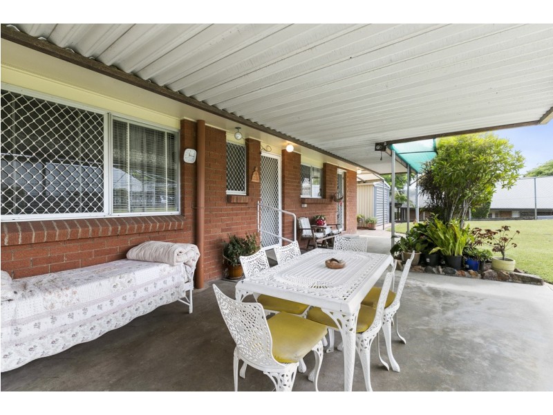 128 Ainsworth Street, Salisbury QLD 4107