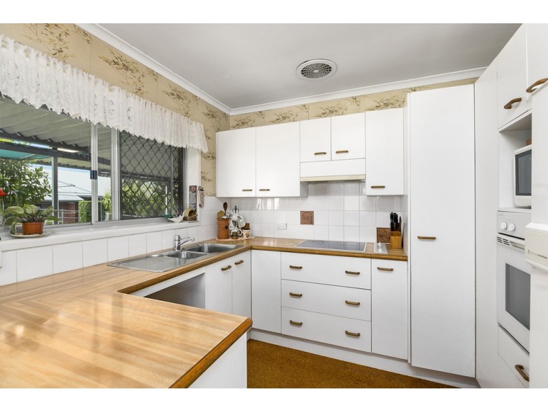 128 Ainsworth Street, Salisbury QLD 4107